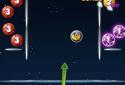 Mini Moons screenshot 2