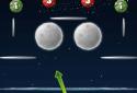 Mini Moons screenshot 4