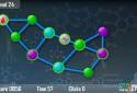 Atomix screenshot 3