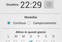 AutoBluetooth screenshot 2