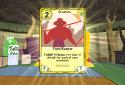 Card Wars - Adventure Time screenshot 2