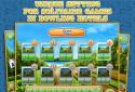 Strike solitaire screenshot 3