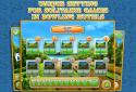 Strike solitaire screenshot 8