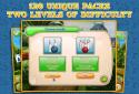 Strike solitaire screenshot 9