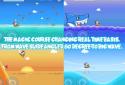 Cool Surfers - Marine Subway screenshot 4