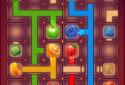 Fruit lollipops screenshot 1