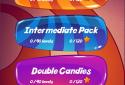 Fruit lollipops screenshot 10