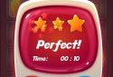 Fruit lollipops screenshot 14