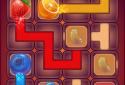 Fruit lollipops screenshot 15