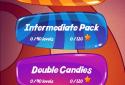 Fruit lollipops screenshot 16
