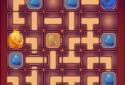 Fruit lollipops screenshot 17