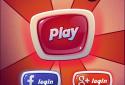 Fruit lollipops screenshot 18