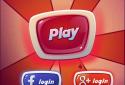 Fruit lollipops screenshot 6