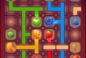 Fruit lollipops screenshot 7