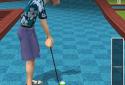 My Golf 3D screenshot 2