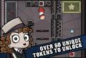 Gentlemen...Ricochet! screenshot 8