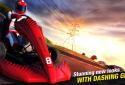 Go Karts screenshot 1