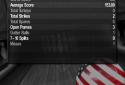 My Bowling 3D screenshot 5