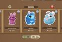 Tunnel Town screenshot 11