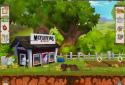 Tunnel Town screenshot 13
