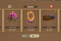 Tunnel Town screenshot 14
