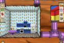 Tunnel Town screenshot 9