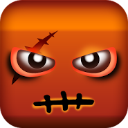 Square Zombies