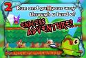 Adventure Land screenshot 3