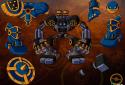 Billy Bolts: My Fathers Keeper screenshot 5