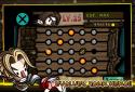 Mission Sword screenshot 4