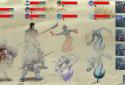 Tales of Illyria EP2 screenshot 6