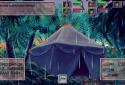 Tales of Illyria EP2 screenshot 7