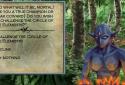 Tales of Illyria EP2 screenshot 8