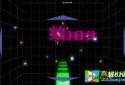 Cubex 3d Snake Arcade screenshot 3