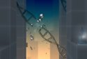 Smash Hit screenshot 4