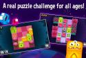 Lost Oddies screenshot 10
