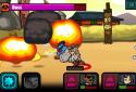 Alien Vs People screenshot 7