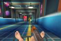 Zombies Ate My Doctor screenshot 3