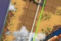 Mig 2D: Retro Shooter! screenshot 10