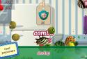 Jelly Fruit screenshot 2