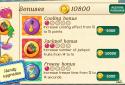 Jelly Fruit screenshot 5
