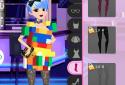 Runway Girl screenshot 1