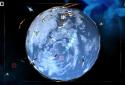 MulSur - Multiverse Survival screenshot 6