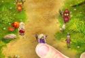 Crush the Monsters screenshot 1