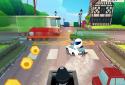 Top Gear : Race the Stig screenshot 7