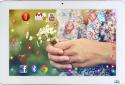 Flowers March 8 live Wallpaper screenshot 1