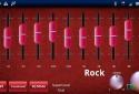 SuperLoud Trial, Audio Player screenshot 4