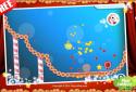 Sweety Boom Arcade screenshot 4