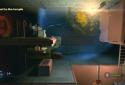 Rochard screenshot 17