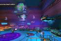 Rochard screenshot 5